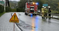 Po kolizji uciekł, bo był nietrzeźwy i nie miał prawa jazdy - zdjęcie 3