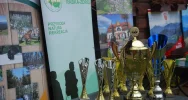 ​71. Młodzieżowy Zlot Turystyczny (ZDJĘCIA) - zdjęcie 4