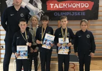 Opolska wyprawa po medale - zdjęcie główne