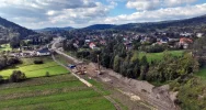Ruszyła modernizacja kolejnego odcinka - zdjęcie 3