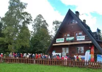 ​71. Młodzieżowy Zlot Turystyczny (ZDJĘCIA) - zdjęcie główne
