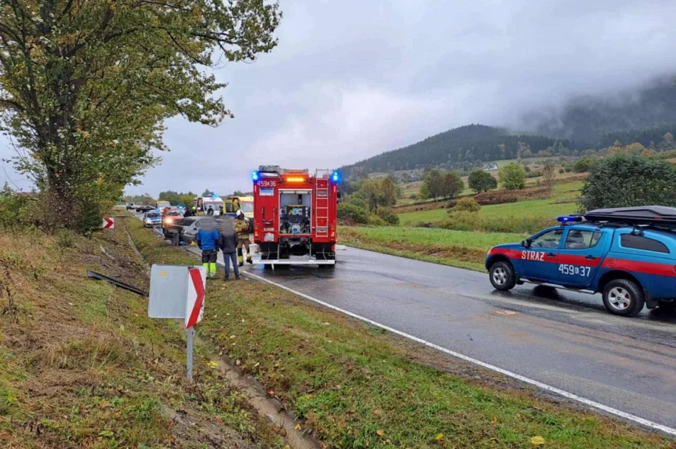 BMW w rowie. 24-latek z 1,5 promila i zatrzymanym prawem jazdy - zdjęcie 4