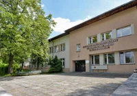 „Stary ogólniak” organizuje jubileuszowy dzień otwarty - zdjęcie główne