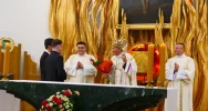 19 alumnów kandydatami do święceń - zdjęcie 2