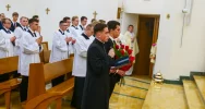 19 alumnów kandydatami do święceń - zdjęcie 3