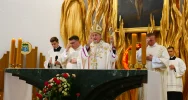 19 alumnów kandydatami do święceń - zdjęcie 4