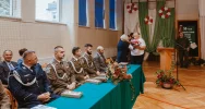Pół wieku z patronem. Szkoła świętowała jubileusz  - zdjęcie 2