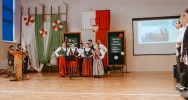 Pół wieku z patronem. Szkoła świętowała jubileusz  - zdjęcie 5