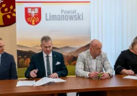Cyfrowa geodezja - umowy warte ponad 6 mln zł - zdjęcie główne