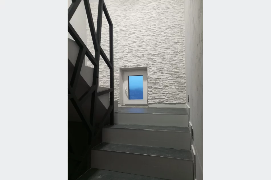 USŁUGI ŚLUSARSKIE. Brama/Bramy, balustrady, konstrukcje. - zdjęcie 26