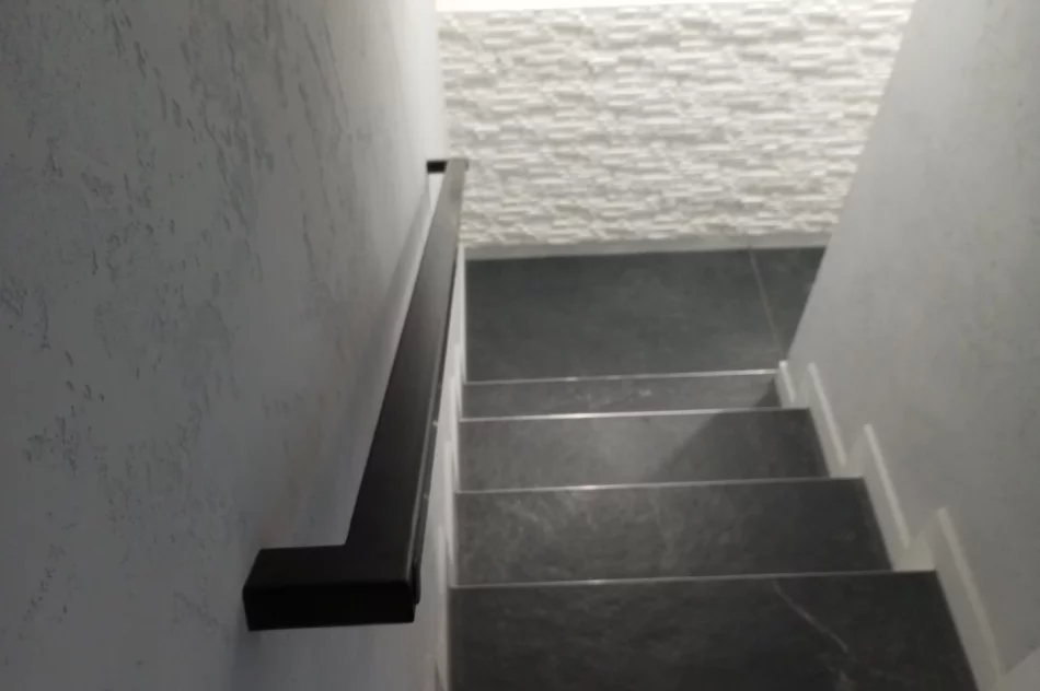 USŁUGI ŚLUSARSKIE. Brama/Bramy, balustrady, konstrukcje. - zdjęcie 27