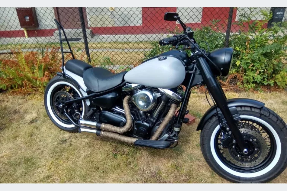 USŁUGI ŚLUSARSKIE. Brama/Bramy, balustrady, konstrukcje. - zdjęcie 38