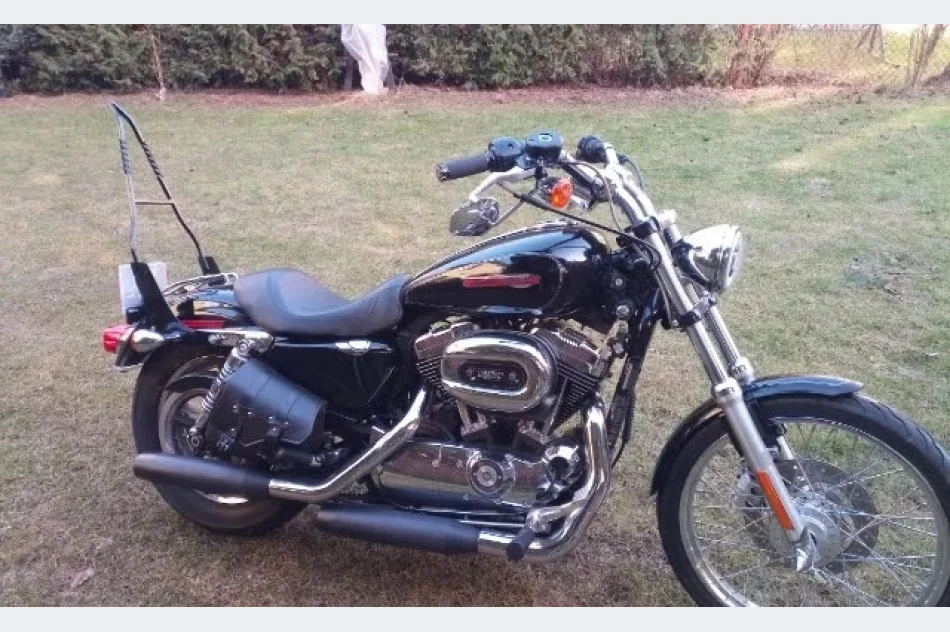 USŁUGI ŚLUSARSKIE. Brama/Bramy, balustrady, konstrukcje. - zdjęcie 39