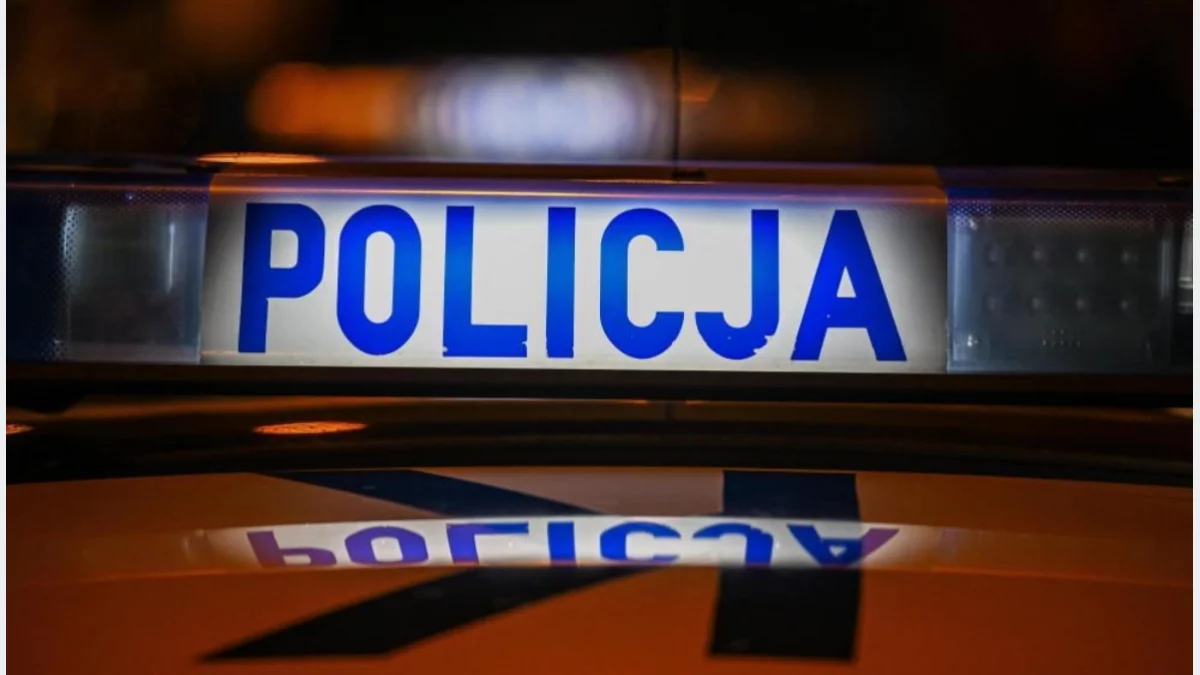 Barcice: trzy ciała z ranami głowy. Zatrzymano syna jednej z ofiar