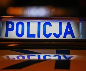 Barcice: trzy ciała z ranami głowy. Zatrzymano syna jednej z ofiar - zdjęcie główne