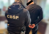 Małopolskie: Kolejne zatrzymania członków gangu narkotykowego powiązanego z pseudokibicami - zdjęcie główne