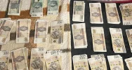 Małopolskie: Kolejne zatrzymania członków gangu narkotykowego powiązanego z pseudokibicami - zdjęcie 2