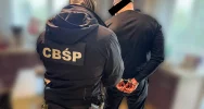 Małopolskie: Kolejne zatrzymania członków gangu narkotykowego powiązanego z pseudokibicami - zdjęcie 5