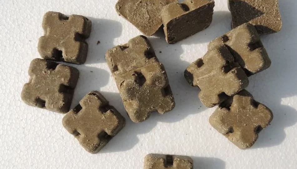 Alert RCB dla Małopolski o szczepieniu - nie dotykaj kapsułki! - zdjęcie 1