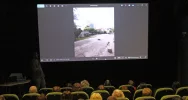 Podróż na ekranie do Azji Centralnej - zdjęcie 3