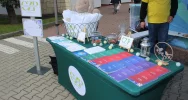 Limanowski Dzień Zdrowia Psychicznego po raz drugi - zdjęcie 2