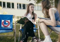 "Bo jutro znów zadzwoni dzwonek..." (WIDEO) - zdjęcie główne