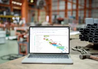 Szybkie wdrożenia bez chaosu: Kanban plus Gantt w hybrydowym zarządzaniu projektami - zdjęcie główne