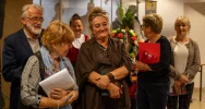 Sukces gospodyń z Gminy Limanowa! KGW Pasierbiec i KGW Makowica wśród najlepszych w Małopolsce - zdjęcie 3