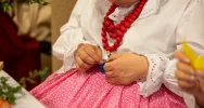 Sukces gospodyń z Gminy Limanowa! KGW Pasierbiec i KGW Makowica wśród najlepszych w Małopolsce - zdjęcie 4