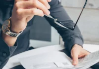 Korupcja, nadużycia finansowe i insider trading – najczęstsze formy white collar crime - zdjęcie główne