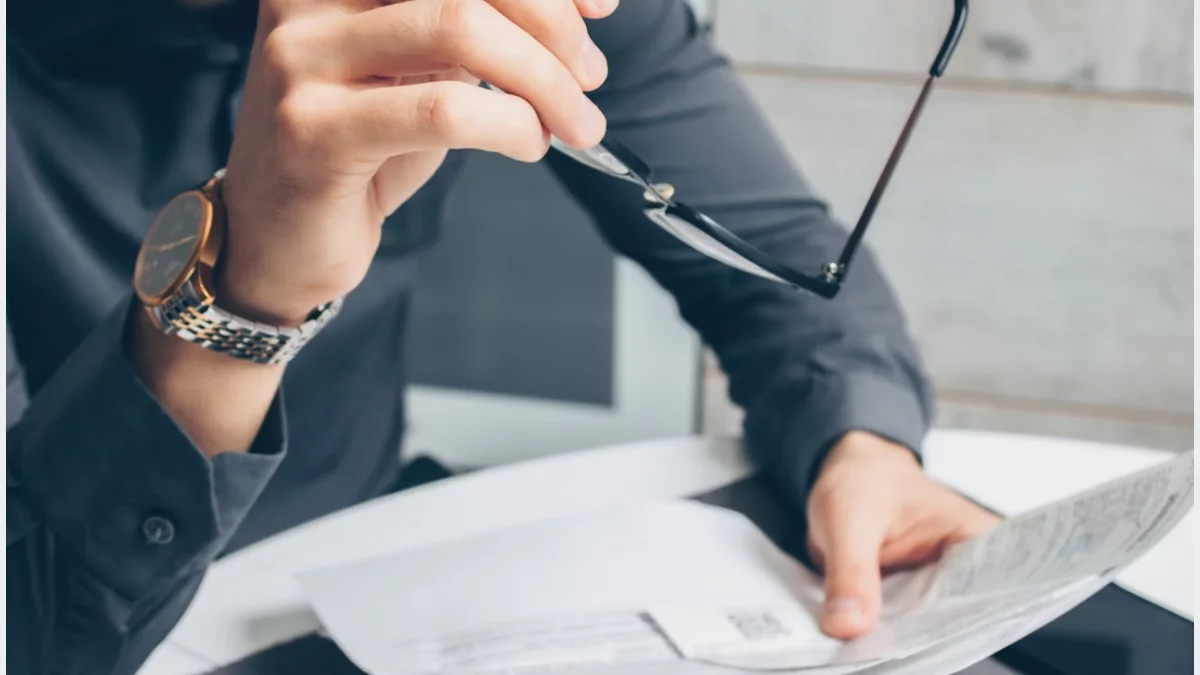 Korupcja, nadużycia finansowe i insider trading – najczęstsze formy white collar crime
