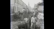 Miasto na fotografiach sprzed niemal wieku - zdjęcie 3
