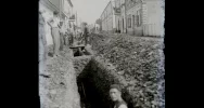 Miasto na fotografiach sprzed niemal wieku - zdjęcie 4