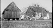 Miasto na fotografiach sprzed niemal wieku - zdjęcie 5
