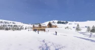 Sejmowe rozmowy o inwestycjach sportowych - zdjęcie 2