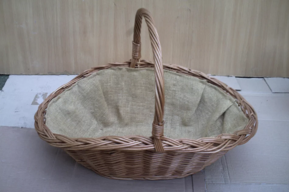 skrzynki plastykowe sprzedam na owoce warzywa - zdjęcie 3