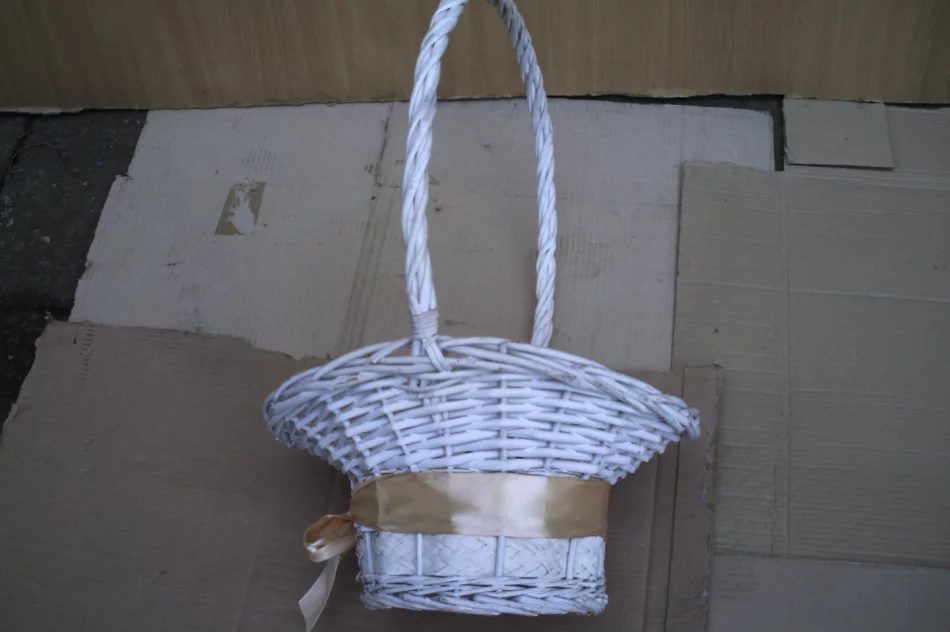 skrzynki plastykowe sprzedam na owoce warzywa - zdjęcie 1