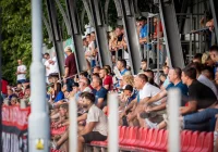 Piłkarski weekend: od Klasy B do IV ligi - zdjęcie główne