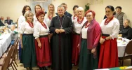 25 lat Jubileuszowego Krzyża (ZDJĘCIA) - zdjęcie 2