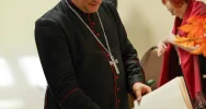 25 lat Jubileuszowego Krzyża (ZDJĘCIA) - zdjęcie 5