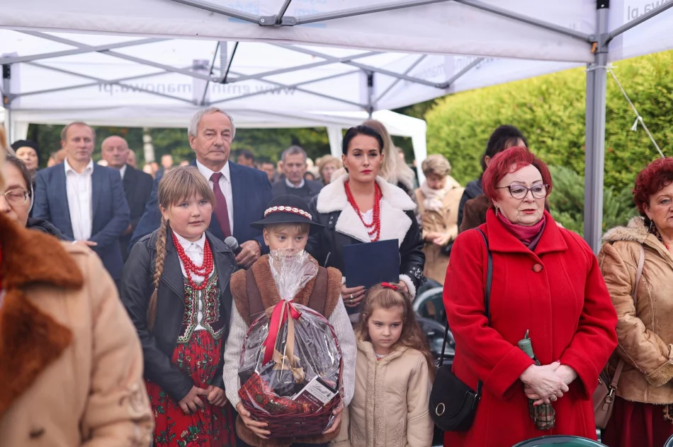 25 lat Jubileuszowego Krzyża (ZDJĘCIA) - zdjęcie 19