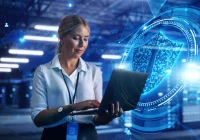  Suwerenność cyfrowa coraz bardziej kluczowa dla polskich przedsiębiorców - zdjęcie główne