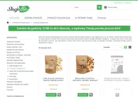  Keto w praktyce: przekąski, które pomogą Ci utrzymać dietę w ciągu dnia - zdjęcie główne