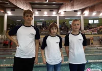 Kacper Sewielski z wysokim miejscem w klasyfikacji wszechstronności - zdjęcie główne