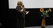 Uroczysta Inauguracja Roku Akademickiego Limanowskiego Uniwersytetu Trzeciego Wieku - zdjęcie 2