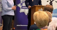 Debata o bezpieczeństwie seniorów - zdjęcie 3