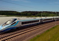 Dziś inauguracyjny przejazd Pendolino na trasie Warszawa–Zakopane - zdjęcie główne