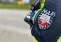 Sejm za karami m.in. za nielegalne driftowanie i wyścigi - zdjęcie główne