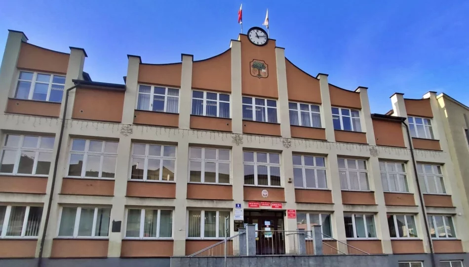 Nowy zespół będzie wspierał osoby ze szczególnymi potrzebami - zdjęcie 1