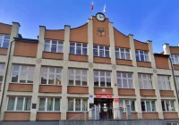 Nowy zespół będzie wspierał osoby ze szczególnymi potrzebami - zdjęcie główne